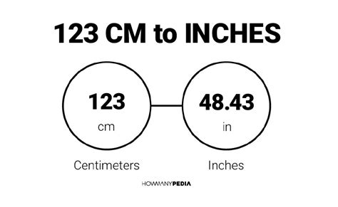 123cm in feet|123 cm in inches.